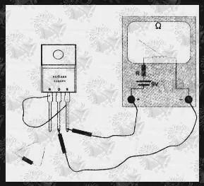 MOS管電路工作原理詳解，MOS管原理文章-KIA MOS管