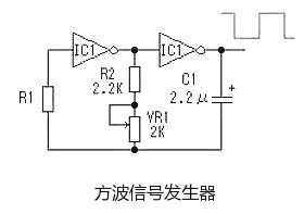 逆變器場效應(yīng)管