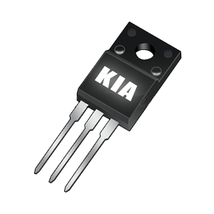 KCX9860A原裝正品-KCX9860A 47A/600V-KCX9860A PDF-KIA 官網(wǎng)