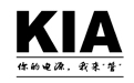 4750mos管選型 4750mos管中文資料 4750PDF文件下載-中國(guó)供應(yīng)商