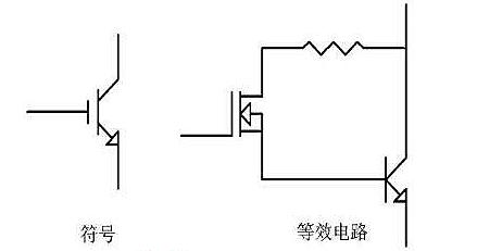 IGBT，MOS管-討論IGBT和MOS管的區(qū)別-KIA MOS管