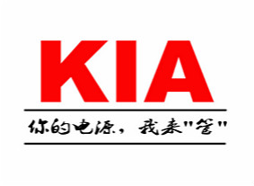 鋰電池保護(hù)板常用MOS管型號、基本知識詳解及應(yīng)用領(lǐng)域、工作原理等介紹-KIA MOS管