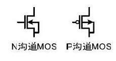 mos管驅動電路設計