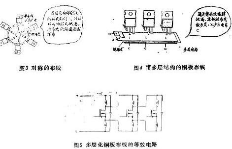 大電流場效應(yīng)管型號