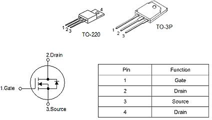 9130,KNP9130A，40A/300V