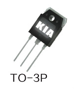 9130,KNP9130A，40A/300V