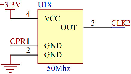 電機(jī)驅(qū)動(dòng)