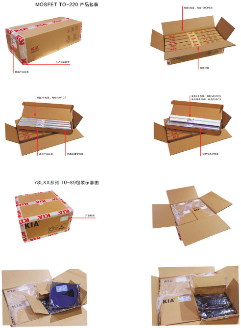 5G通訊基站保護(hù)板專用MOS管,2910,130A/100V