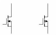 場效應(yīng)管,功率場效應(yīng)管