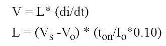 單片機(jī),穩(wěn)壓器,5V轉(zhuǎn)3.3V