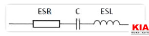 電源,去耦電容,電源設(shè)計(jì)