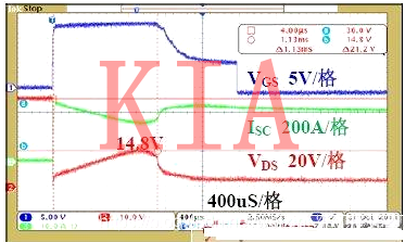 MOS管 保護(hù)電路 鋰電池