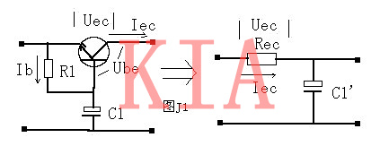 場(chǎng)效應(yīng)管-晶體管電子濾波器分析-KIA MOS管