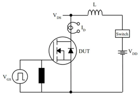 靜電擊穿,防靜電措施